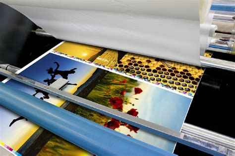 Printing solutions - Being family-owned and operated means you get a personable experience every time at a price you can afford. We treat all of our customers just like family! Contact Kauai Printing Solutions, Inc. today at (808) 245-2670 to place an order or get a quick turnaround on estimates. Increase Your Response Rates with Personalized Mail.